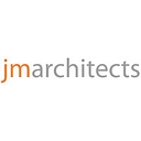 Jmarchitects logo