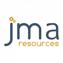 Jma Resources, Inc. logo