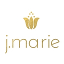 J.Marie logo