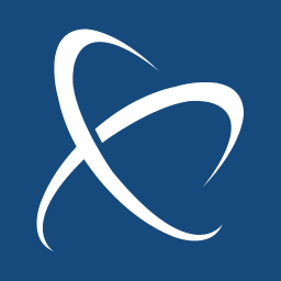 JMARK logo