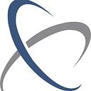 JMARK Business Solutions, Inc. logo
