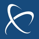 JMARK Business Solutions, Inc. logo