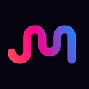 Favicon of J Marketing