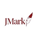 Jmark Services Inc. logo