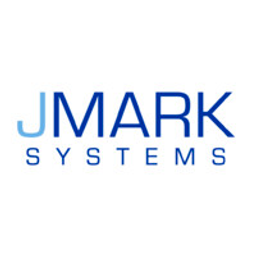 J Mark Systems LLC logo