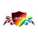 John Molson Accounting Society logo
