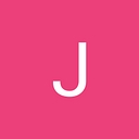 J. Masterson Construction logo