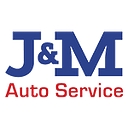 J & M Transmission Service