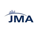Jma Ventures Llc logo