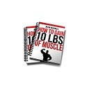 jmaxfitness.com icon