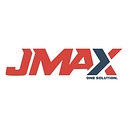 J Max Transportation Services Inc. logo