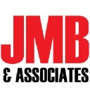 Jmb & Associates, Llc logo