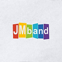 JM Band® DK