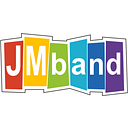 JM Band® NO
