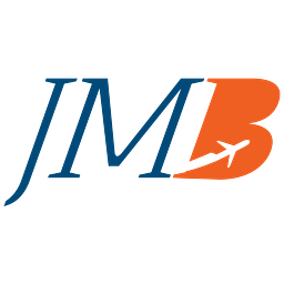 Transcarga Intl. Airways CA Inc. logo
