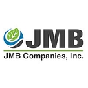 The J.M. Burguières, Co. Limited logo