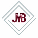 Jmb Financial Managers, Inc. logo