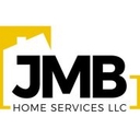 JMB Home Services logo