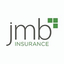 Jmb Insurance logo