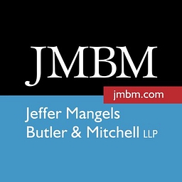 jeffer-mangels logo
