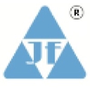 Jeffer Mangels Butler & Mitchell LLP (JMBM) Logo