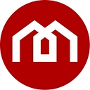 Favicon of JMBonline