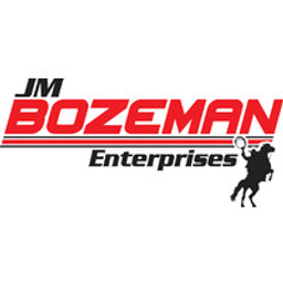 jmbozeman.com