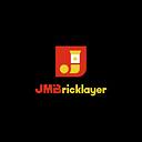 JMBricklayer
