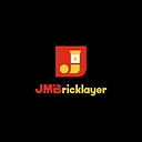 jmbricklayer logo