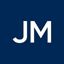 Favicon of JM Building Developments LLP