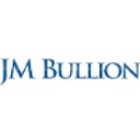 jmbullion.com icon