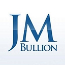 Favicon of JM Bullion
