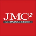 John M. Cruikshank Consultants, Inc. (Jmc2) logo