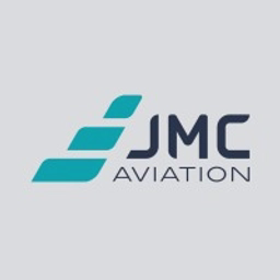 JMC Aviation Ltd logo