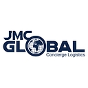Jmc Global logo