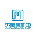 JMC