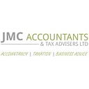 Jmc Accountants & Tax Advisers Ltd logo
