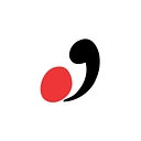Jeunesses Musicales Canada logo