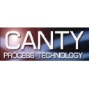 Canty logo