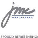 Jmc Associates logo