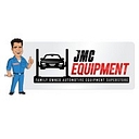 Favicon of JMC Automotive Equipment