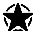 Jmc Brands logo