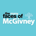 John Mcgivney Children's Centre logo