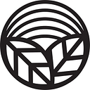Jmcc Group logo