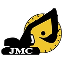 Jmc Concrete Cutting And Demolition logo