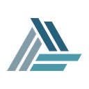 Jmc Construction & Developments Pty Ltd logo