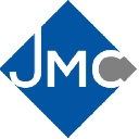 JMC Finishing Services logo