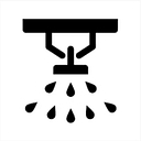 J M Carden Sprinkler Co Inc logo