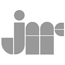 Johnson Mcadams Firm logo
