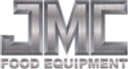 Jmc Food Equipment logo